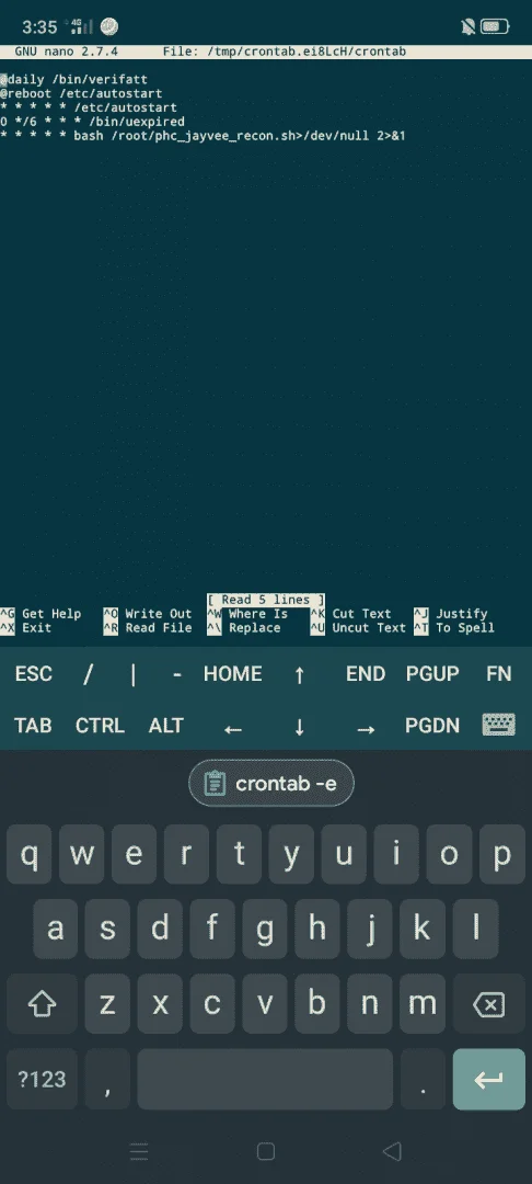 Screenshot_2020-12-17-15-35-53-05_3d419158bad5872c40592a6c9956e692.webp