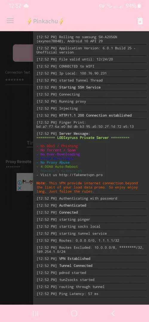 Screenshot_20201217-125249_Pinkachu.webp