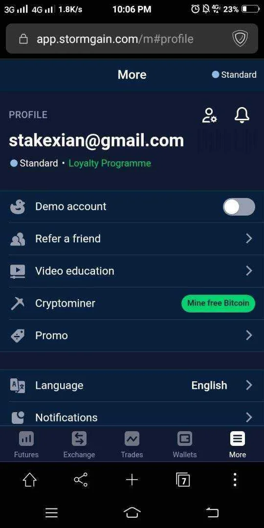 Screenshot_20201216_220604.webp