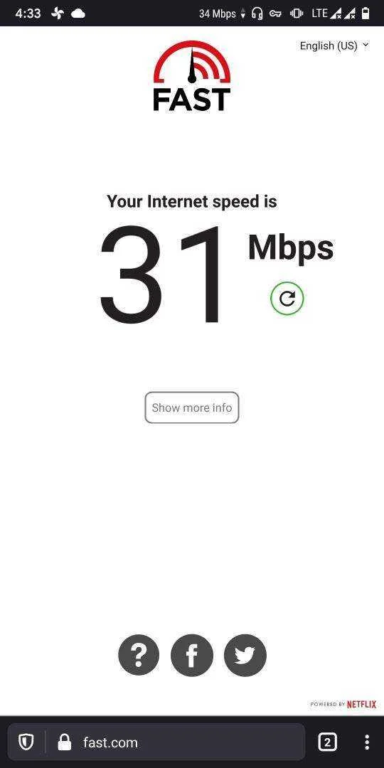 Screenshot_20201217-163303759.webp