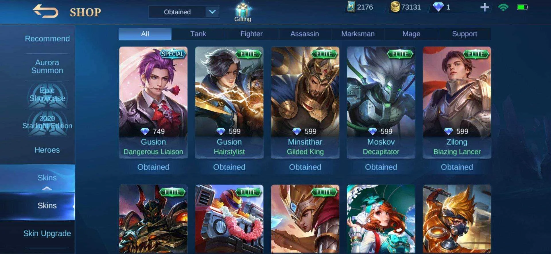 Screenshot_2020-12-17-17-07-18-831_com.mobile.legends.webp