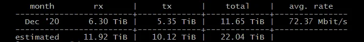 stats.webp