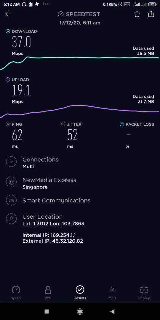 Screenshot_2020-12-17-06-12-39-038_org.zwanoo.android.speedtest.jpg
