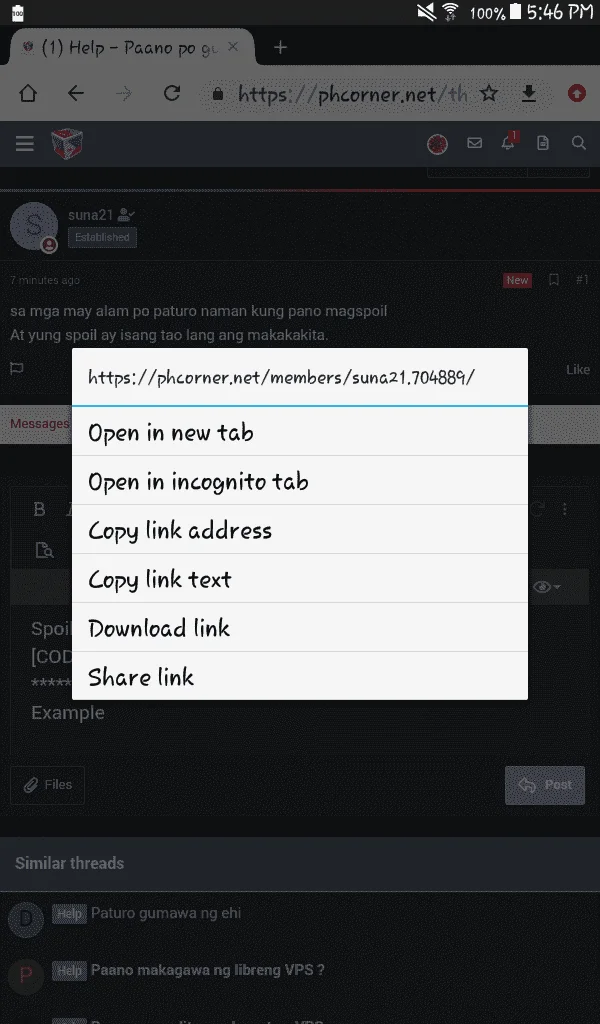 Screenshot_2020-12-17-17-46-08.png