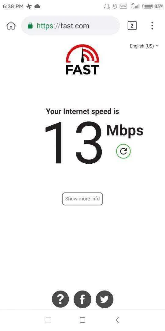 Screenshot_2020-12-17-18-38-24-861_com.kiwibrowser.browser.jpg