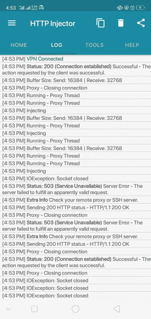 Screenshot_2020-12-17-16-53-32-82.webp