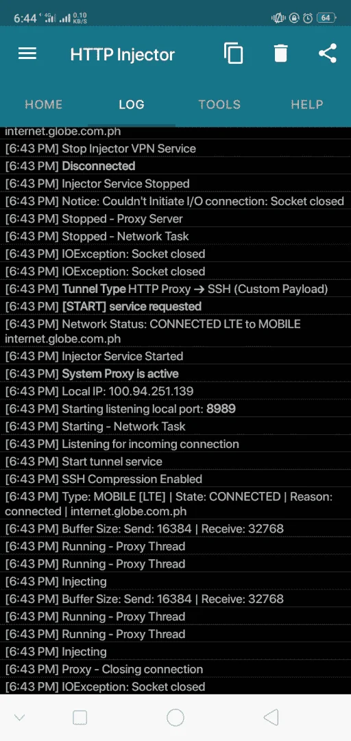 Screenshot_2020-12-17-18-44-02-94.webp