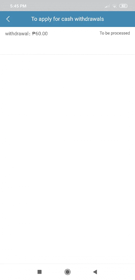 Screenshot_2020-12-17-17-45-30-054_plus.H5B9B01223.webp