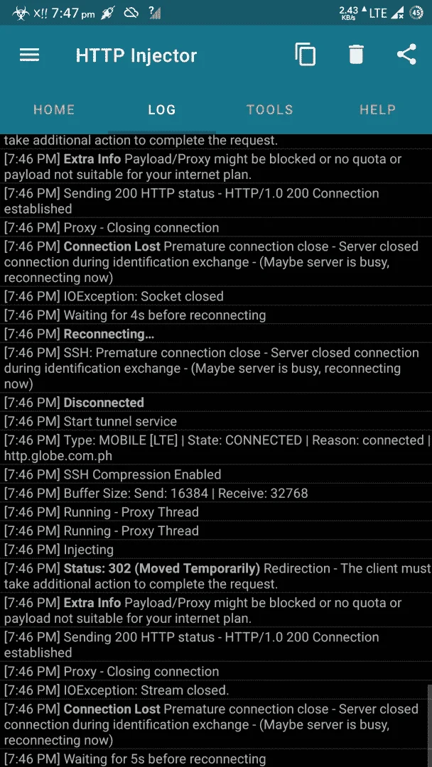 Screenshot_20201217-194701_HTTP_Injector.webp