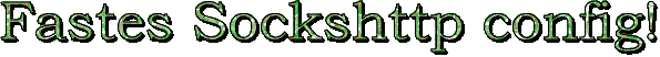 text (44).gif