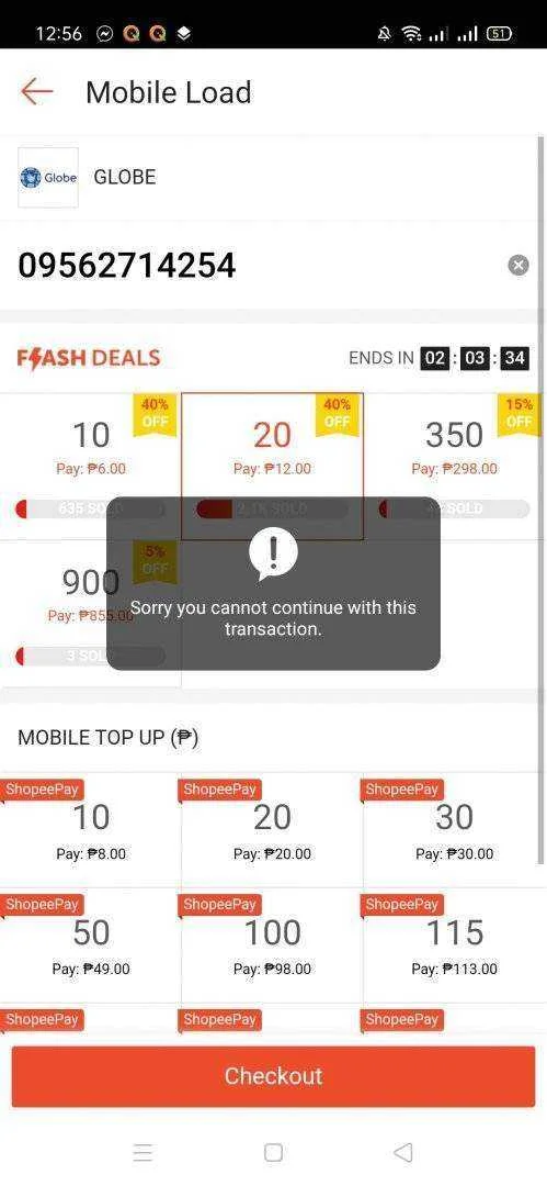 Screenshot_2020-12-17-12-56-26-28_8653f7ba196b23a7b8568835ae38039d.webp