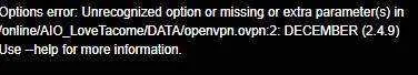 1.webp