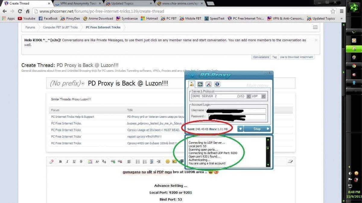 PDP.webp
