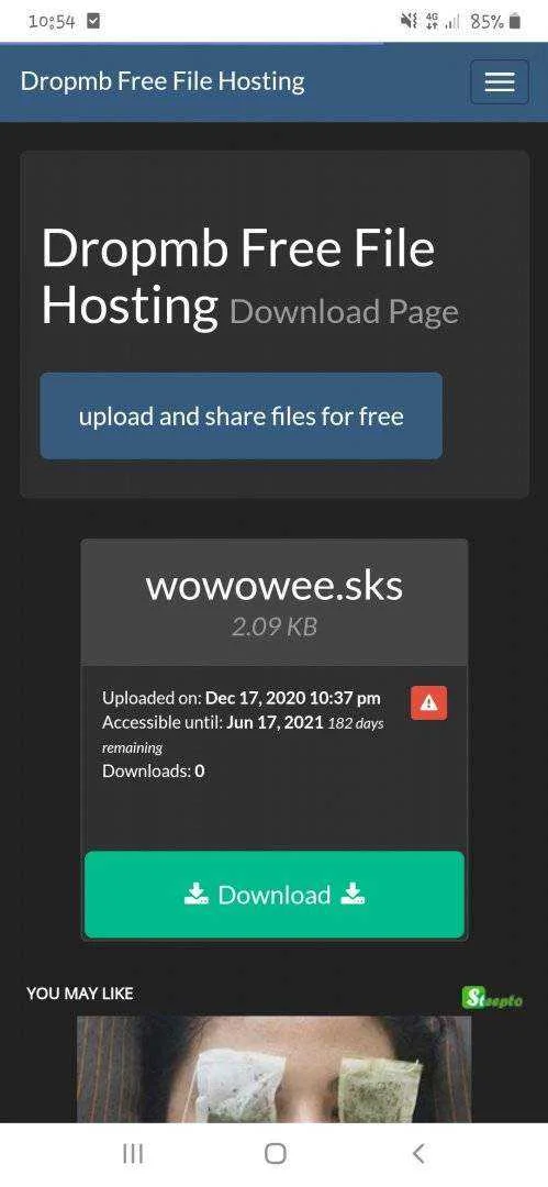 Screenshot_20201217-225441_Samsung Internet.webp