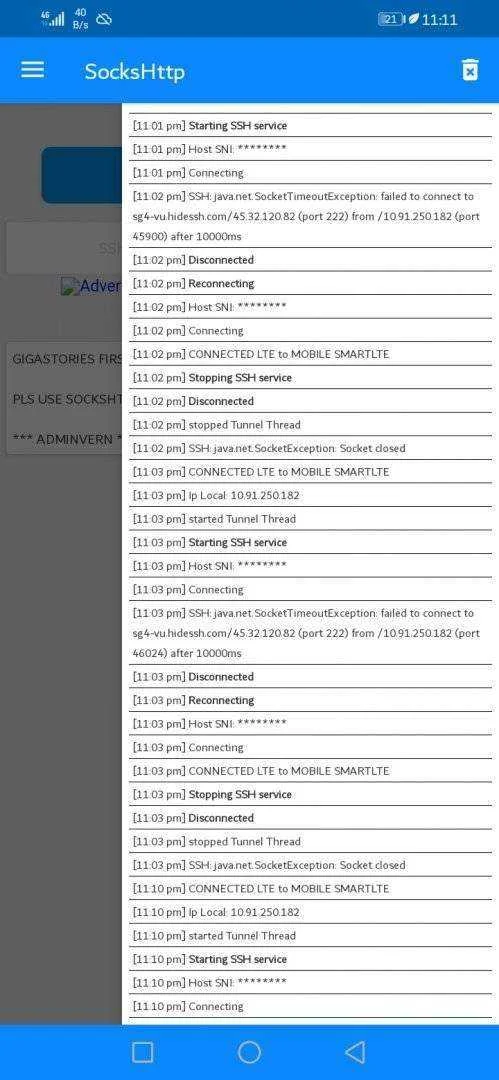Screenshot_20201217_231103_com.slipkprojects.sockshttp.webp