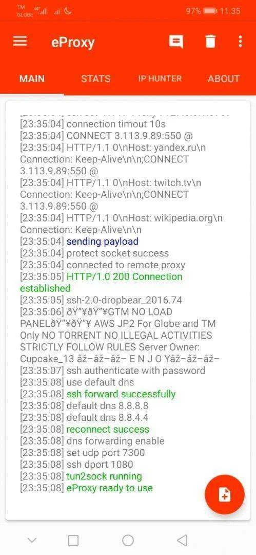 Screenshot_20201217_233535_team.dev.epro.proxyserver.webp
