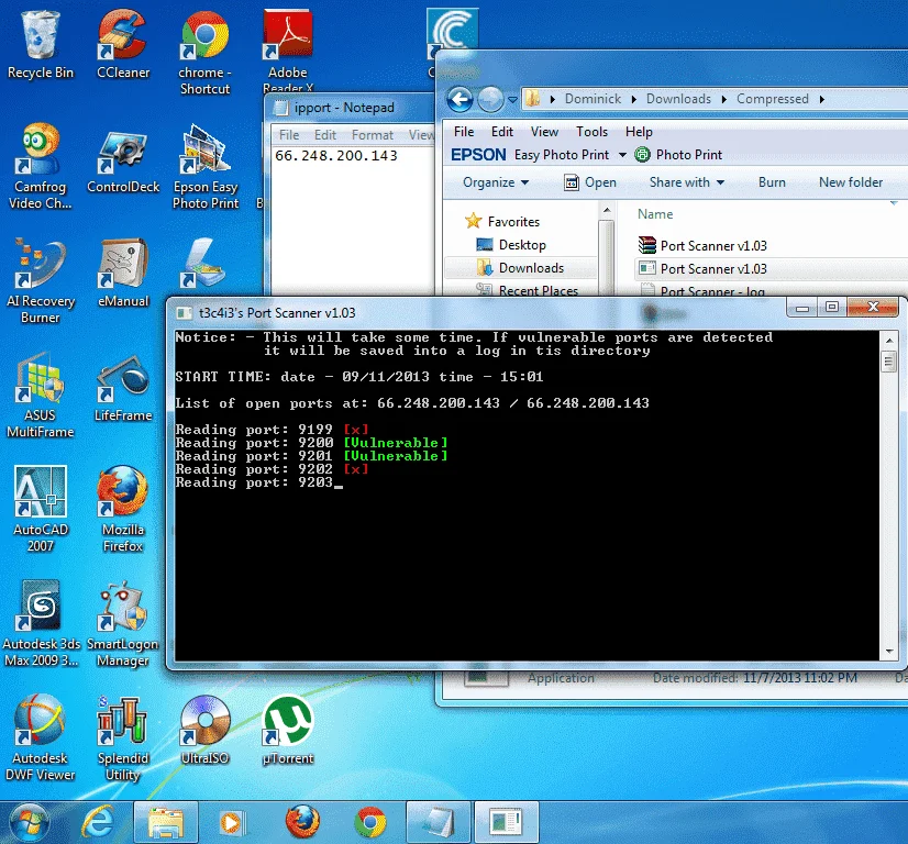 port_5.webp