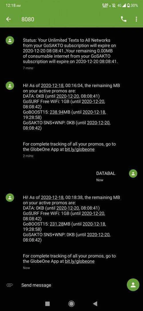 Screenshot_20201218-001847497.webp