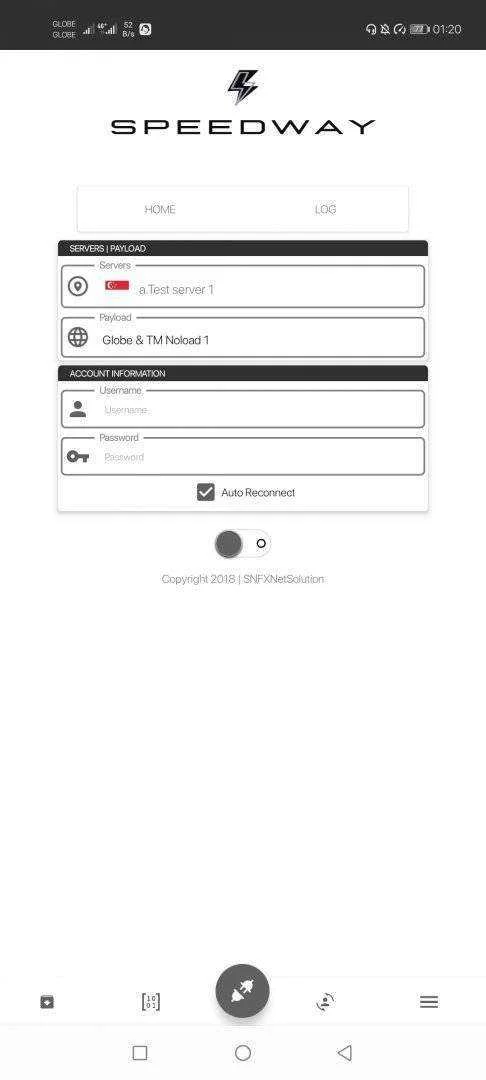 Screenshot_20201218_012033_snfx.speedwayssh.snfxnetsolution.jpg