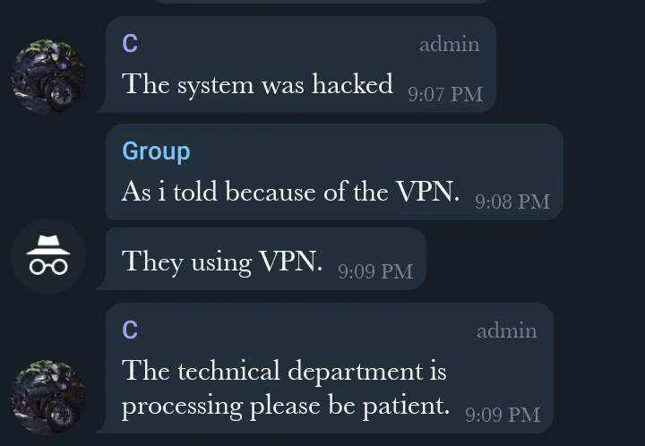 Screenshot_2020-12-18-02-08-58-67.webp