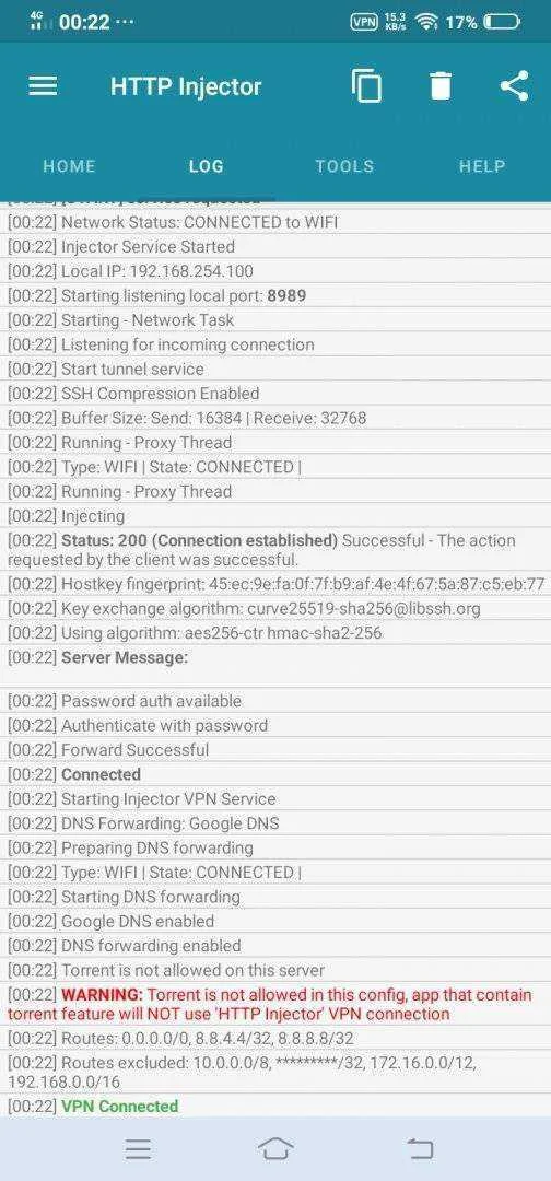 Screenshot_20201218_002256.jpg
