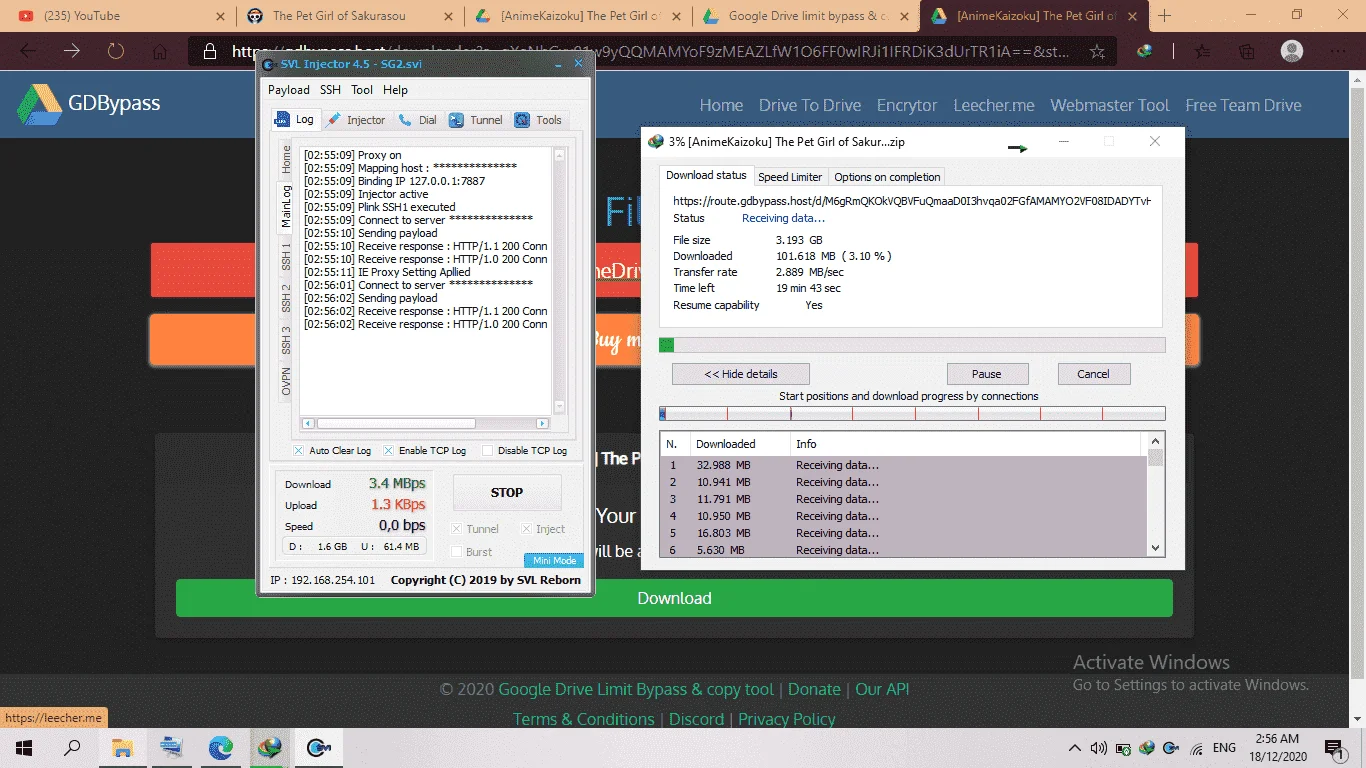 Screenshot (152).webp