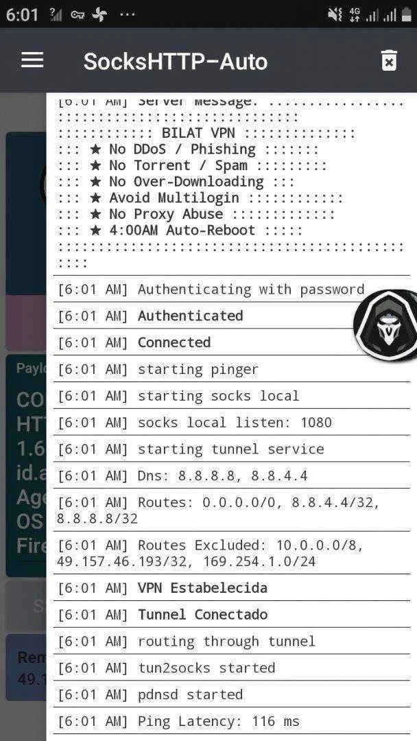 Screenshot_20201218-060157_SocksHTTP-Auto.webp