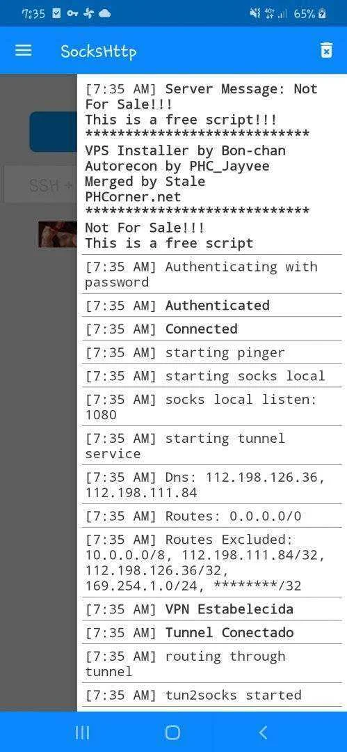 Screenshot_20201218-073535_SocksHttp.webp