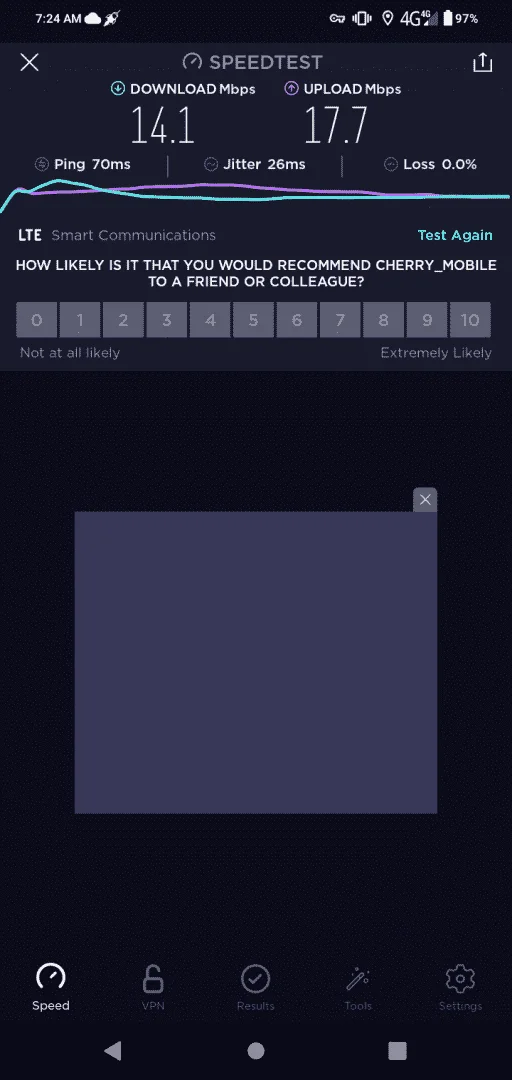 Screenshot_20201218-072457.png