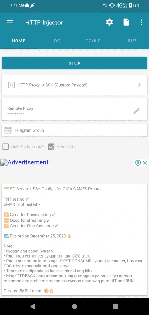 Screenshot_20201218-074750.png