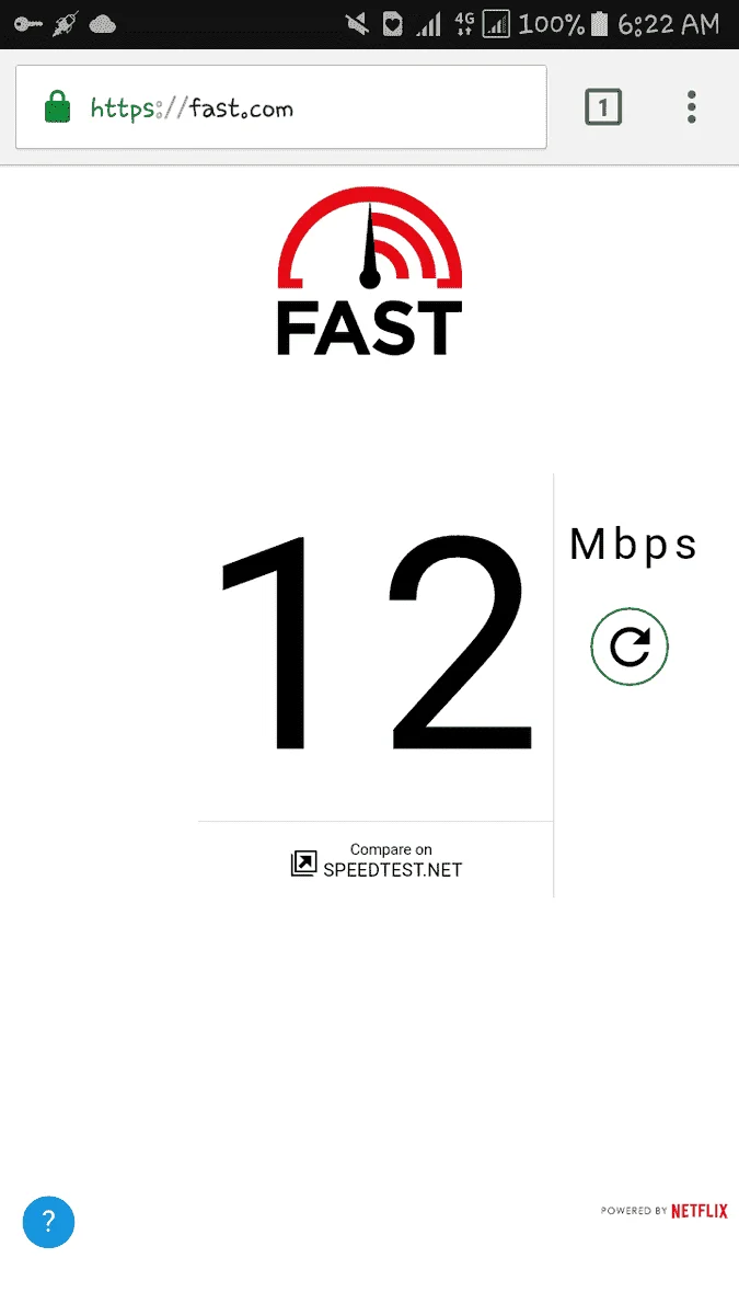 Screenshot_20161229-062220.webp