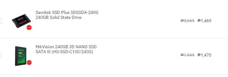 SSD.webp