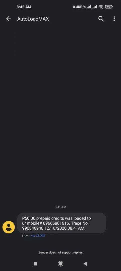 Screenshot_2020-12-18-08-42-17-021_com.google.android.apps.messaging.webp