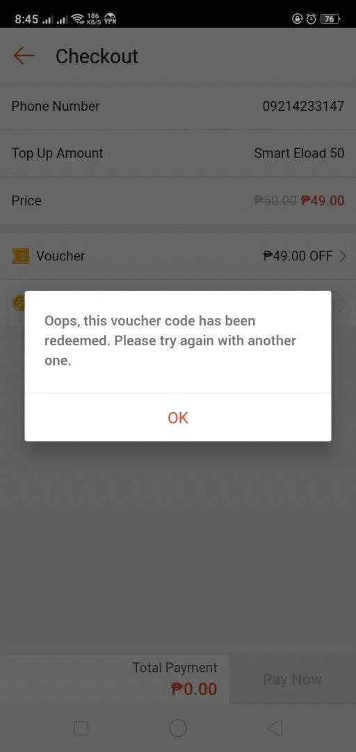 Screenshot_2020-12-18-08-45-10-37.webp