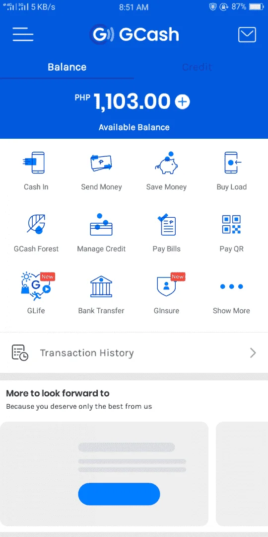 Screenshot_2020-12-18-08-51-18-54.png