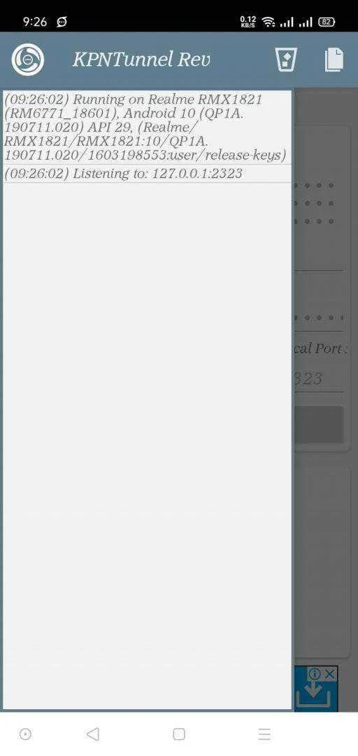 Screenshot_2020-12-18-09-26-16-90_126b5e2bca7d7cd2800b0052e3d2cb17.webp