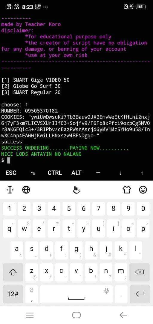 Screenshot_20201217_082308.webp