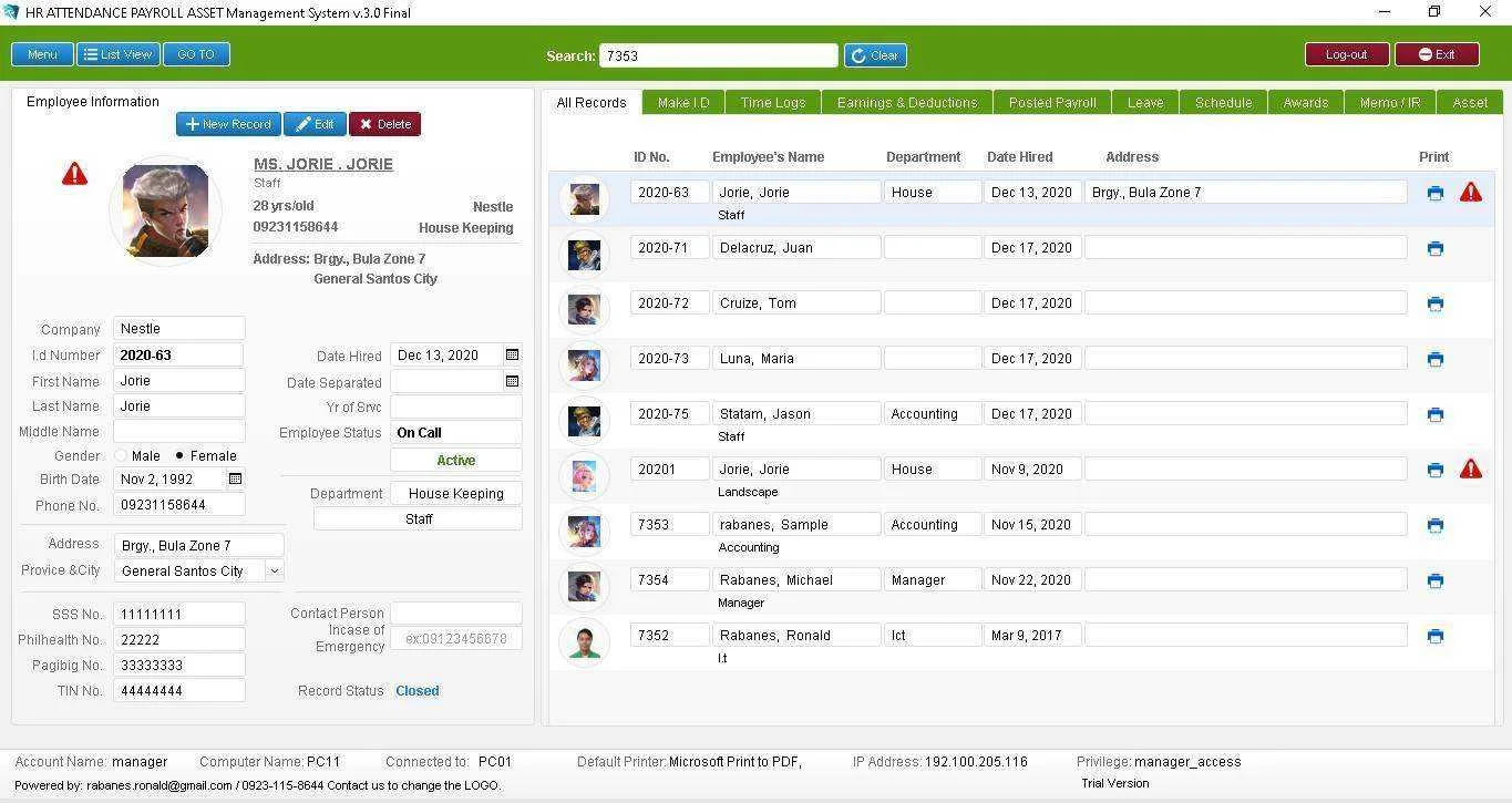 Screenshot_3.jpg