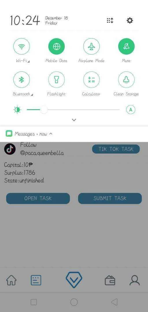 Screenshot_2020-12-18-10-24-50-77.webp