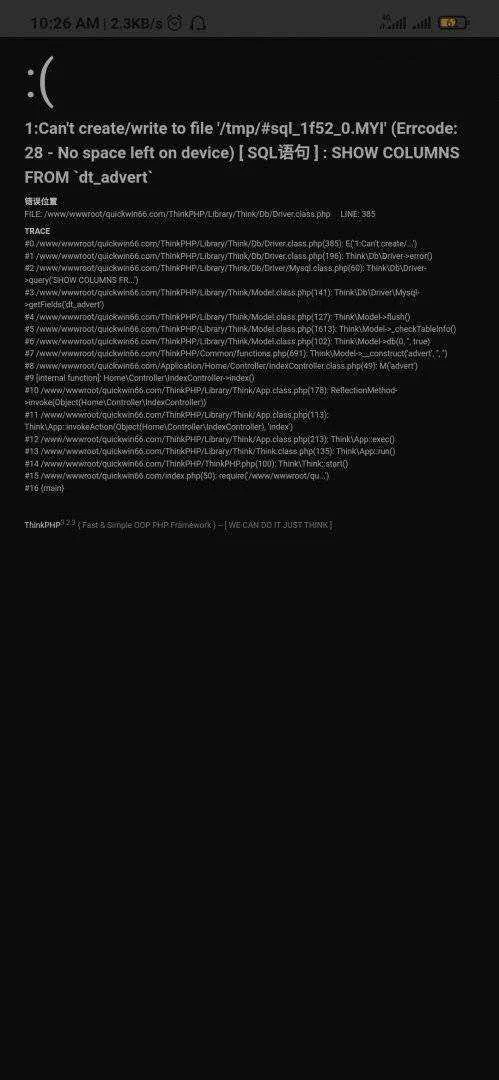 Screenshot_2020-12-18-10-26-59-638_plus.H5B9B01223.webp