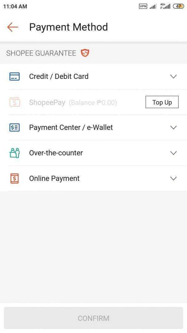 Screenshot_2020-12-18-11-04-11-001_com.shopee.vn.jpg