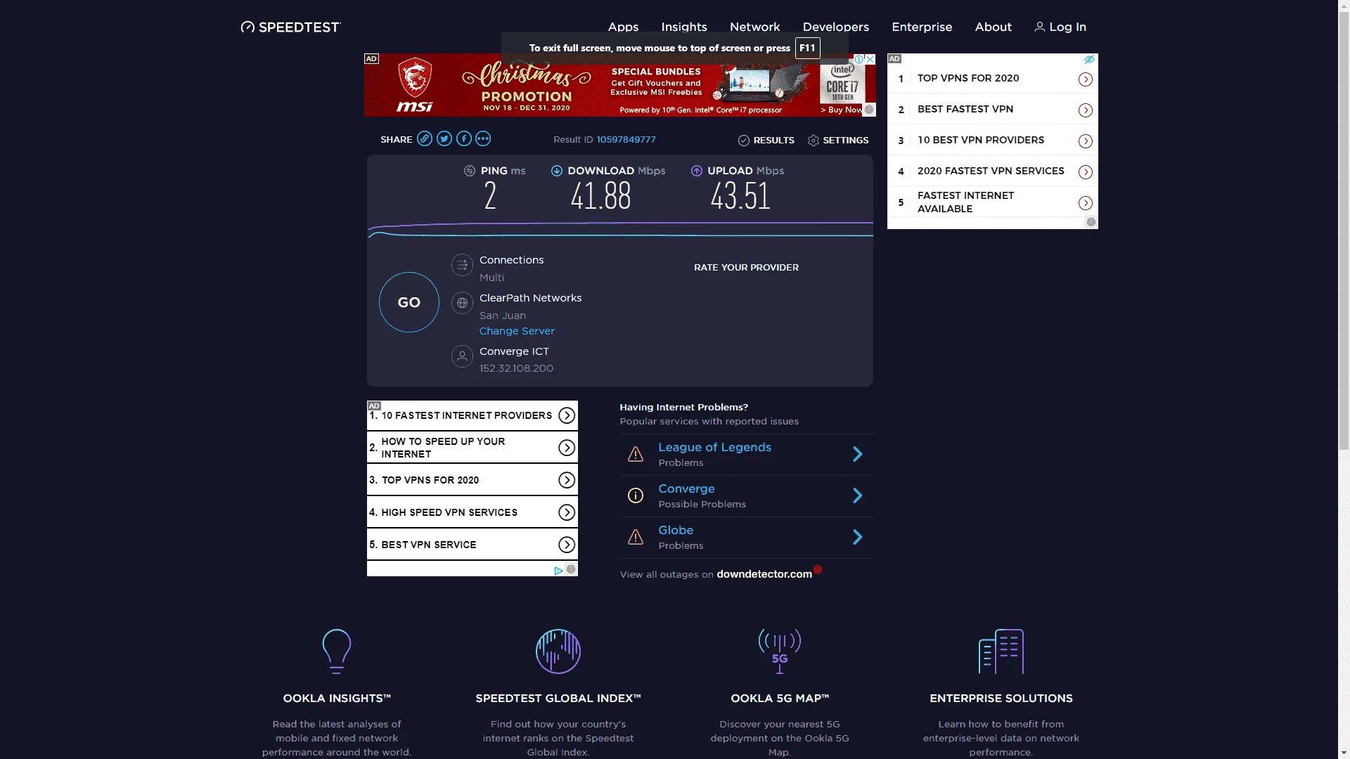 upgrade 45mbps.webp