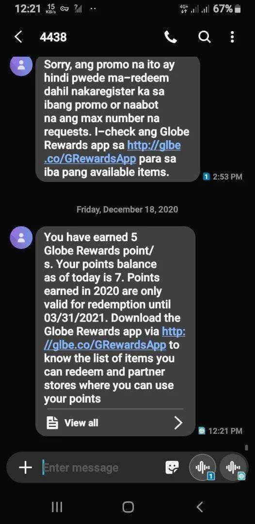 Screenshot_20201218-122122_Messages.webp