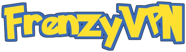 FrenzyVPN.png