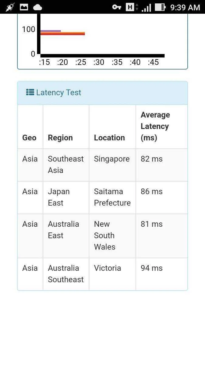 Screenshot_20161229-093950.webp
