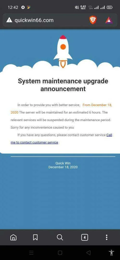 Screenshot_2020-12-18-12-42-33-11_e4424258c8b8649f6e67d283a50a2cbc.jpg