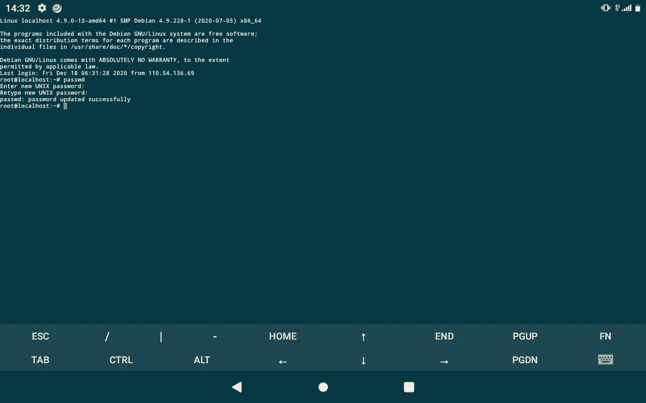 Screenshot_20201218-143213.webp