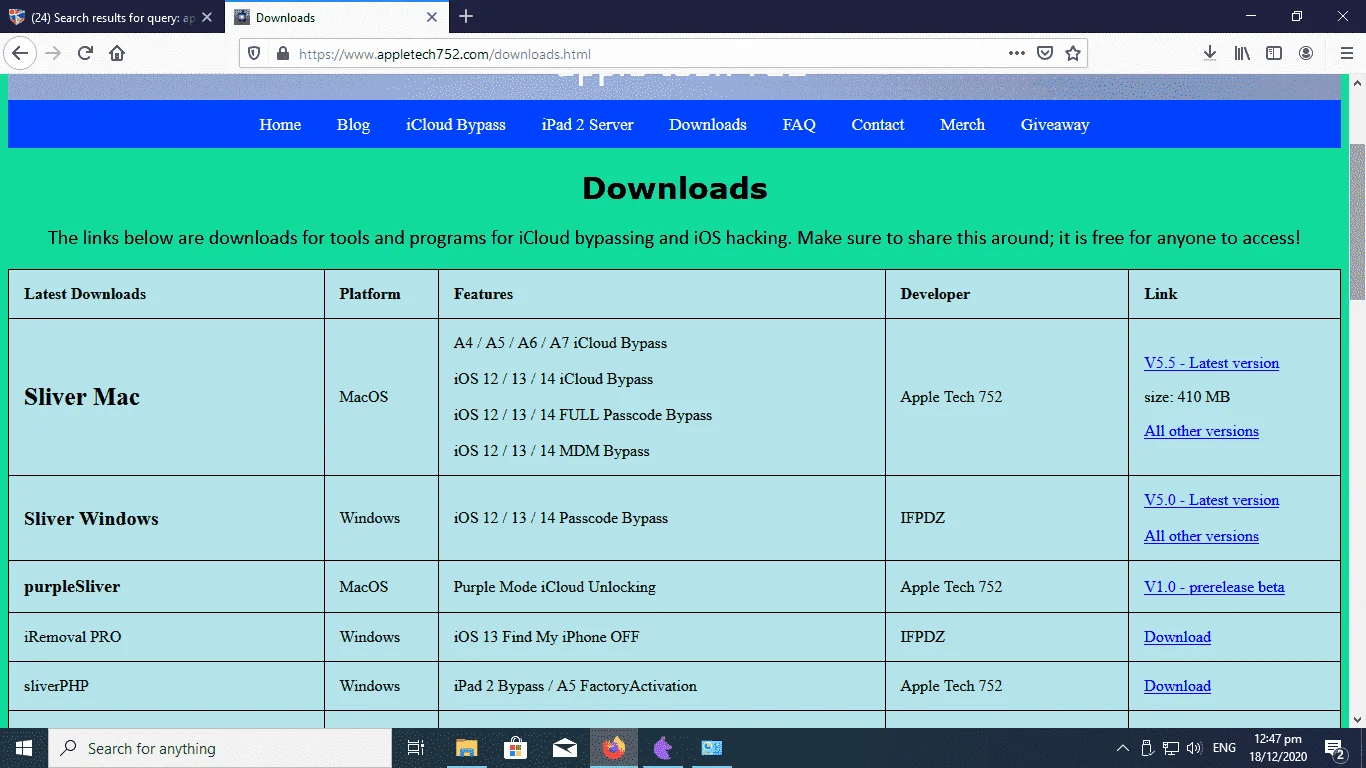 1608267123671.webp