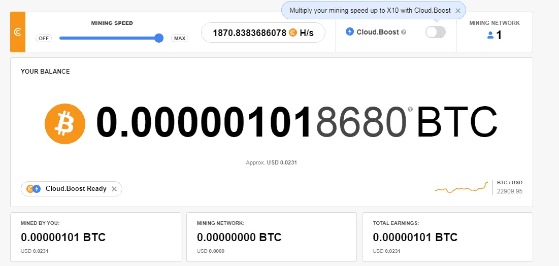 1608277496908.png