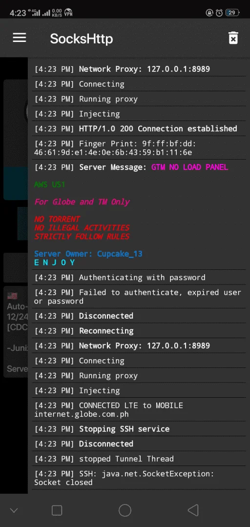 Screenshot_2020-12-18-16-23-24-20.webp